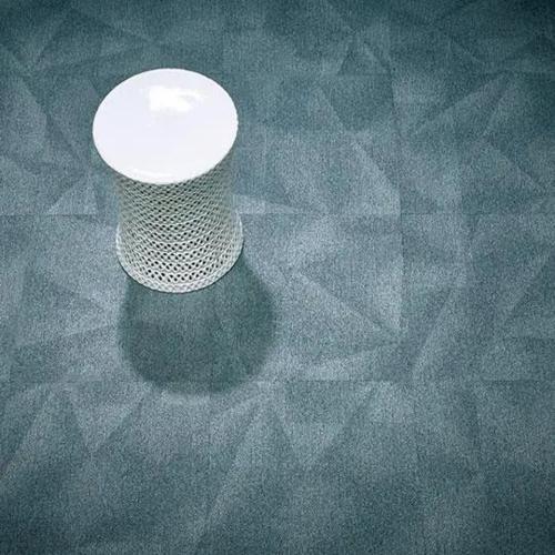 Ковровая плитка Forbo Tessera Diffusion 2015 Arctic Voyage